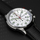 Orë dore Prim Racer Chronograph 2021 W01P.13160.G