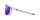 Syze dielli Julbo Fury, lente REACTIV 1-3 High Contrast, kornizë gri