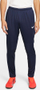 Pantallona trajnimi Nike Park 20 BV6877 410, për meshkuj, Dri FIT, blu navy