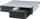 Sistem zgjerimi Sonnet Echo III, Thunderbolt 3 në PCIe, rackmount 2U, ngjyrë argjendtë