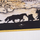 Mousepad Subsonic Lord of the Rings XXL, 90 x 40 cm, kundër rrëshqitjes, i shumëngjyrshëm
