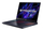 Notebook Acer Predator Helios Neo 16S AI PHN16S-71-99Q1, 16\" WQXGA, Ultra 9 275HX, RTX 5070 Ti, 64GB RAM, 1TB SSD, i zi
