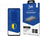 Xham mbrojtës 3mk FlexibleGlass për Oppo A40 A40M A3 4G, hibrid, transparnet