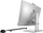 Компјутер All in One HP EliteOne 840 G9, i5 13500, 16GB RAM, 512GB SSD