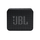 Пренослив звучник JBL Go Essential, IP67, 5h, црн