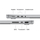 Apple MacBook Pro, 14", M5 Max 18-core, 36GB, 2TB, 32-core GPU, Silver