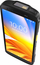 Рачен компјутер Zebra TC22, екран 6", FHD+, 5G, црн