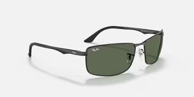 Syze dielli Ray Ban 3498 2/71