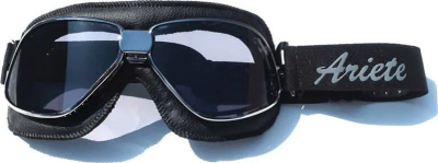 Syze Motorri Mx Terr Vintage