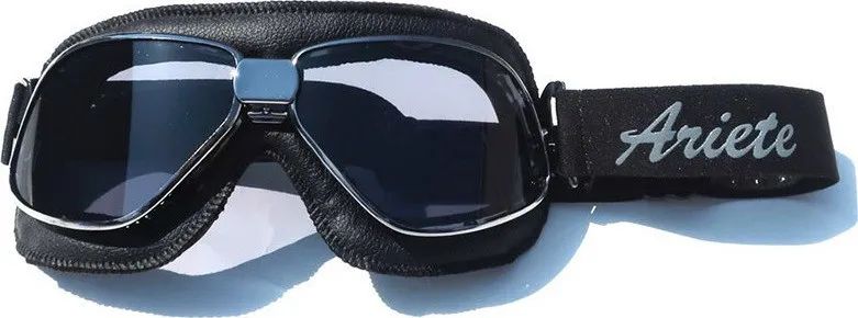 Syze Motorri Mx Terr Vintage