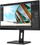 Монитор AOC U27P2CA - LED 27"