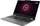 Laptop për lojëra Lenovo LOQ 15.6, Ryzen 7, 16GB RAM, 512GB SSD, RTX 5060, gri Luna