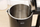 Ibrik elektrik Tefal KI780N40, 1.7L, 2200W, i zi