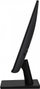 Monitor ViewSonic VA2715-2K-MHD, 27", 2K, i zi