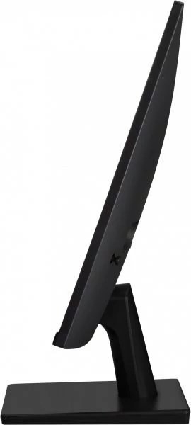 Monitor ViewSonic VA2715-2K-MHD, 27", 2K, i zi