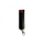 Sprej mbrojtës GUARD ProKey YC10015, 20ml, xhel piper, i zi