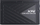 Burim energjie ADATA XPG Core Reactor II VE COREREACTORIIVE850G-BKCEU ATX 3.0, 850W