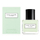 Eau de toilette Marc Jacobs Cucumber Splash 2016