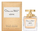 Eau de Parfum Oscar De La Renta Alibi