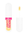 Vaj për buzë Essence Juicy Bomb Party, 04 Adorable, 2.4 ml