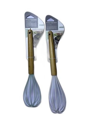 Mikser dore manual 25.4cm. CASASUNCO