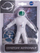 Lodër figurë Nasa Stretch Astronaut RMS, astronaut që shtrihet, shumëngjyrësh