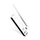 TP-Link TL-WN722N - USB 2.0, Network Adapter External