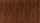 Ngjyrë për flokë Indola, Copper Chocolate 6.48, 60 ml