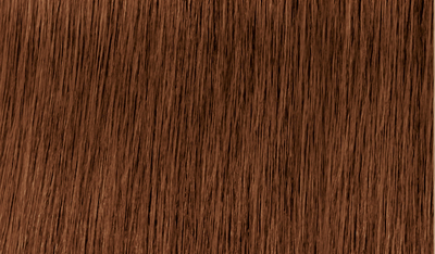 Ngjyrë për flokë Indola, Copper Chocolate 6.48, 60 ml