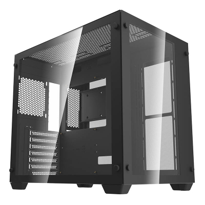 Kuti Kompjuter Darkflash C285 (I Zi)