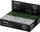 Set goma fshirëse Berlingo Rectangular Tech it, ECO PVC, 36 copa