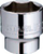 Çelës 6-këndësh /8 "14 mm (STMT72922-8B)