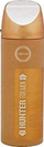 Body spray Armaf Hunter, 200 ml, për burra