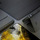 Mbulesë 3mk për iPad mini 4/5, silikon TPU, e zezë