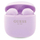 Kufje Bluetooth Guess Classic EST Logo GUTWST26PSU, TWS, Bluetooth 5.3, vjollcë