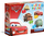 Puzzle Clementoni "Makinat", 30 elemente