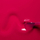 Llak thonjsh Manucurist Green Flash, LED Gel, 15ml, fuchsia