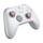 Gamepad GameSir Nova Lite 2 Wireless, Bluetooth, Hall Effect, i bardhë