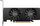 Karta grafike MSI GeForce RTX 3050 LP E 6G OC, 6GB GDDR6, low profile, e zezë