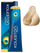 Bojë flokësh Wella Koleston Perfect Rich Naturals 10/38, e përhershme, 60ml