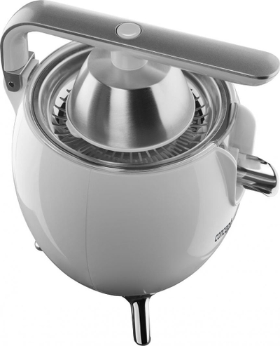 Shtrydhës frutash Concept CE3530 