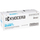 Toneri i printerit Kyocera TK-5380C, origjinal, cyan