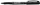 Marker permanent Centropen OHP 2636, 0.6mm, i zi
