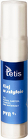 Ngjitës Tethys, 9 g