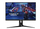 Monitor ASUS ROG Strix XG27AQ, 27", WQHD, 2560x1440, i zi