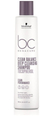 Shampo flokësh Schwarzkopf BC Clean Balance Deep Cleansing, 250ml