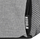 Çantë termike Noveen LBB 510, material izolues, me rrip shpatulle, gri