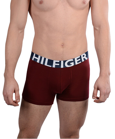 Të brendshme Tommy Hilfiger