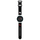 Rrip smartwatch Hello Kitty Hkuwlschblk, silikon, 22mm, i zi