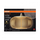 Llambë dekorative OSRAM Vintage 1906, E27, 2.5W LED, amber